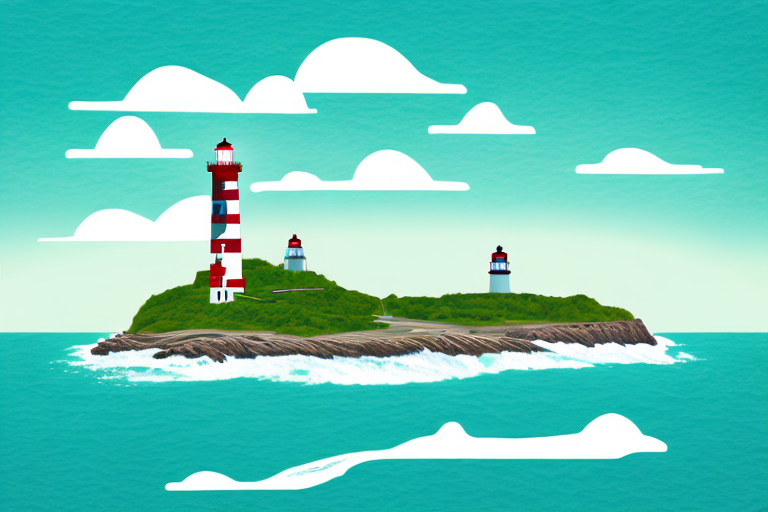 Thriller Novels: Comparing Camino Island – John Grisham with Lars Emmerich’s “Devolution”