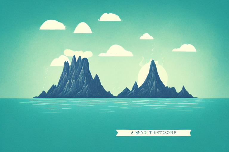 Thriller Novels: Comparing Camino Island – John Grisham with Lars Emmerich’s “Fallout”