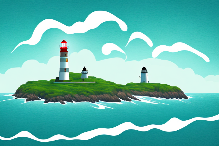 Thriller Novels: Comparing Camino Island – John Grisham with Lars Emmerich’s “Mindscrew”