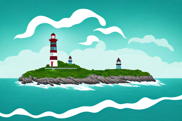 Thriller Novels: Comparing Camino Island – John Grisham with Lars Emmerich’s “Deep Fake”