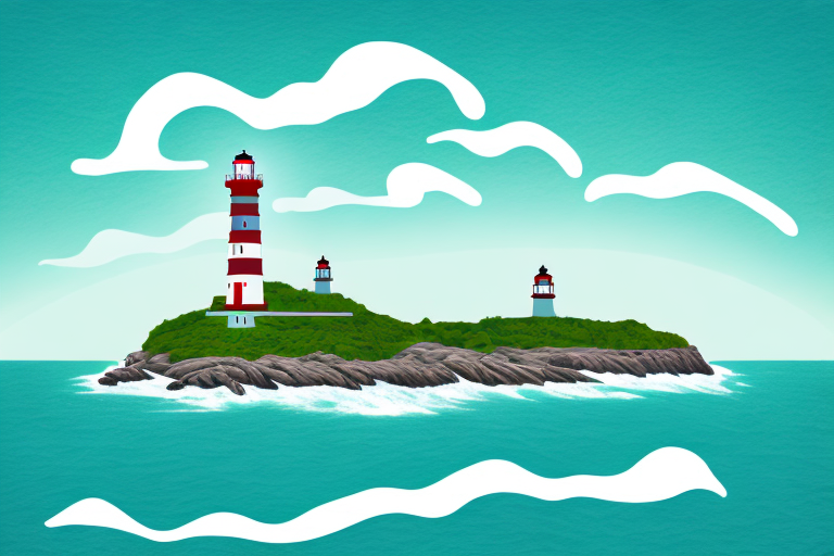 Thriller Novels: Comparing Camino Island – John Grisham with Lars Emmerich’s “Monarch”