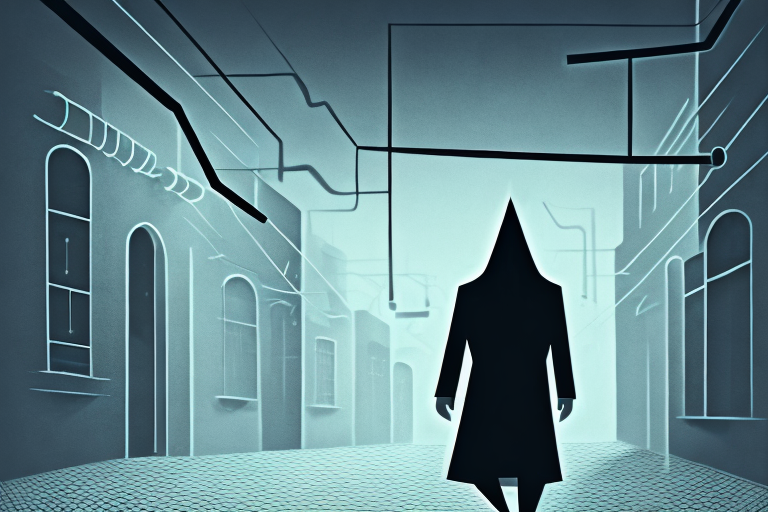 Thriller Novels: Comparing Lie to Me – J.T. Ellison with Lars Emmerich’s “Mindscrew”