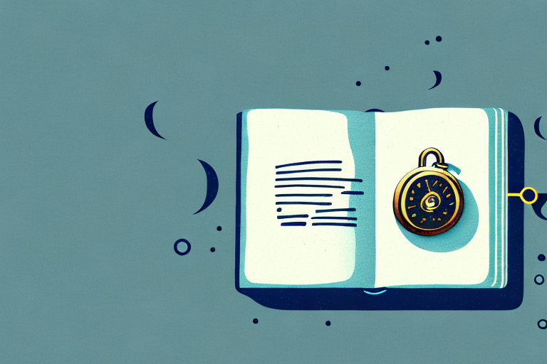 Thriller Novels: Comparing Lie to Me – J.T. Ellison with Lars Emmerich’s “The Blowback Protocol”