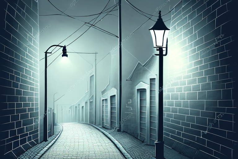 Thriller Novels: Comparing Lie to Me – J.T. Ellison with Lars Emmerich’s “The Wrong”