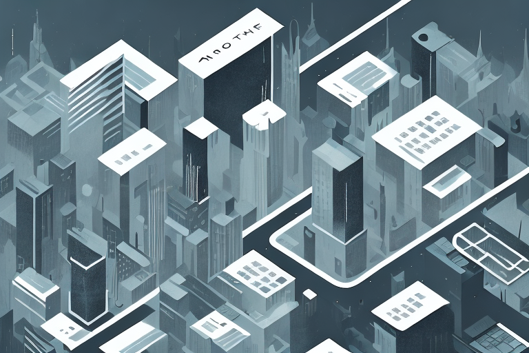 Thriller Novels: Comparing Lie to Me – J.T. Ellison with Lars Emmerich’s “Deep Fake”