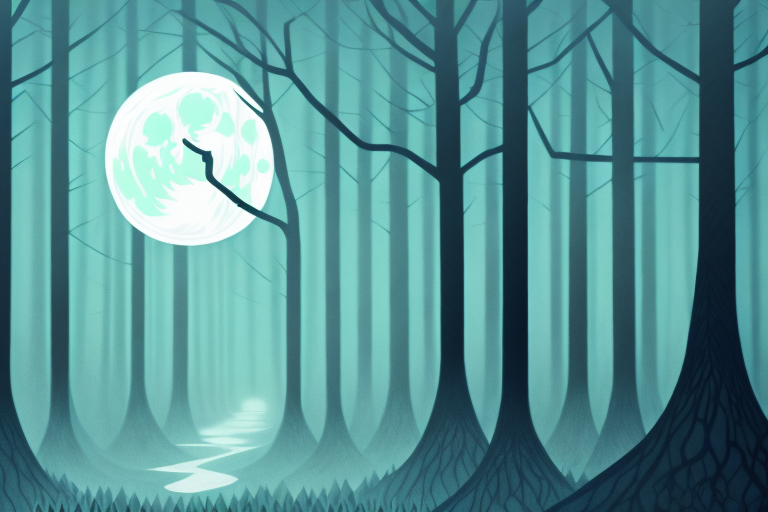 Thriller Novels: Comparing Lie to Me – J.T. Ellison with Lars Emmerich’s “Monarch”