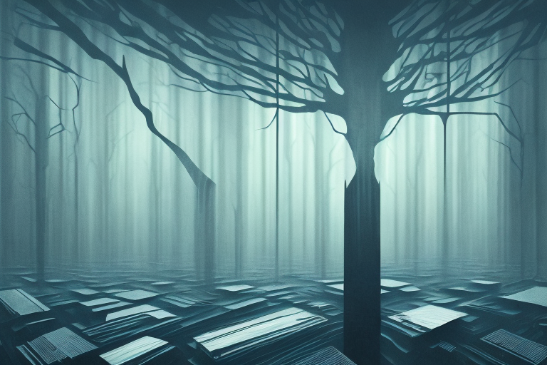 Thriller Novels: Comparing The Silent Companions – Laura Purcell with Lars Emmerich’s “The Incident – Inferno Rising”