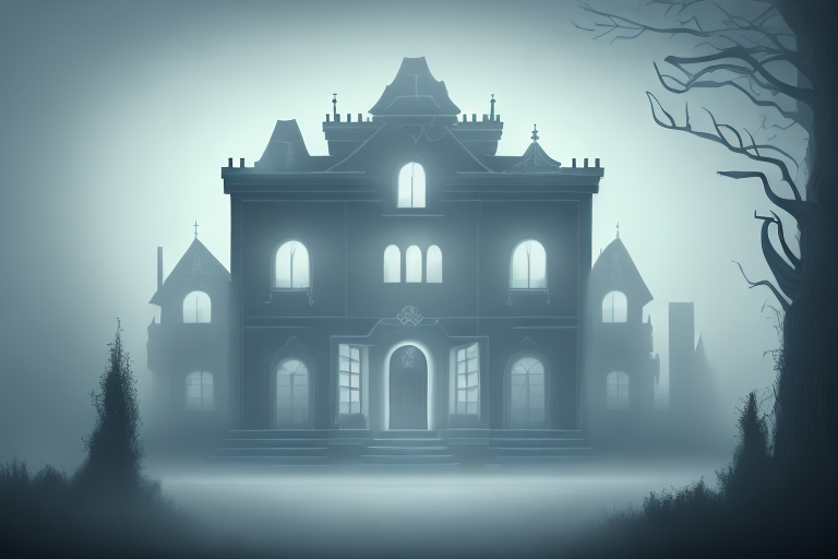 Thriller Novels: Comparing The Silent Companions – Laura Purcell with Lars Emmerich’s “Mindscrew”