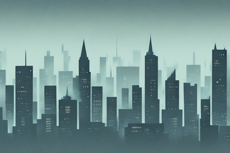 Thriller Novels: Comparing Lie to Me – J.T. Ellison with Lars Emmerich’s “Burn”