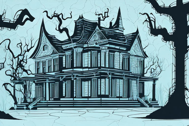 Thriller Novels: Comparing The Silent Companions – Laura Purcell with Lars Emmerich’s “The Blowback Protocol”