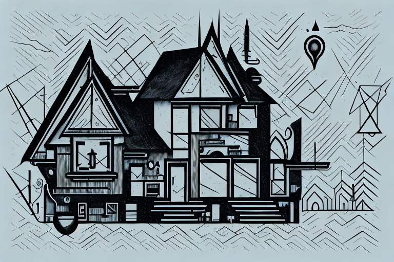 Thriller Novels: Comparing The Silent Companions – Laura Purcell with Lars Emmerich’s “Burn”