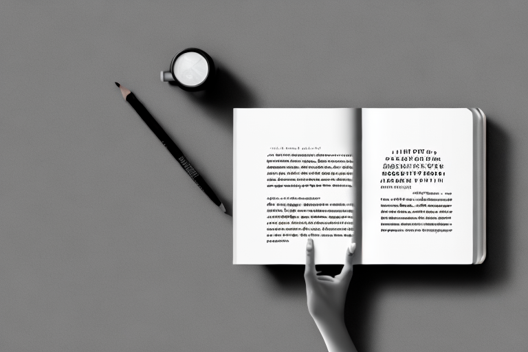 Thriller Novels: Comparing The Silent Companions – Laura Purcell with Lars Emmerich’s “Deep Fake”