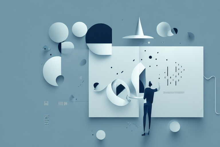 Thriller Novels: Comparing The Missing Ones – Patricia Gibney with Lars Emmerich’s “Mindscrew”