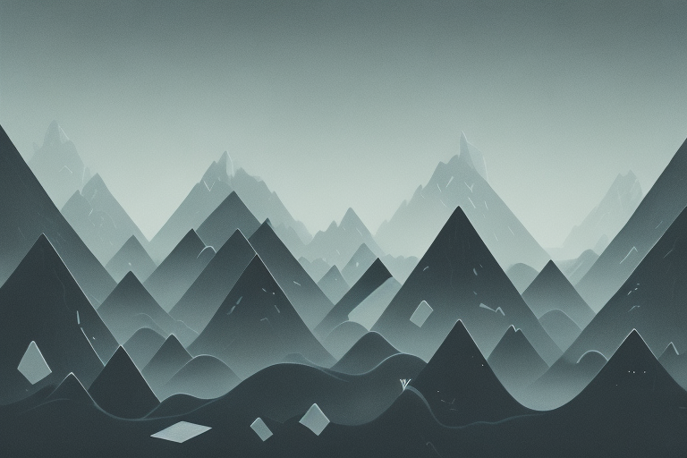 Thriller Novels: Comparing The Missing Ones – Patricia Gibney with Lars Emmerich’s “The Blowback Protocol”