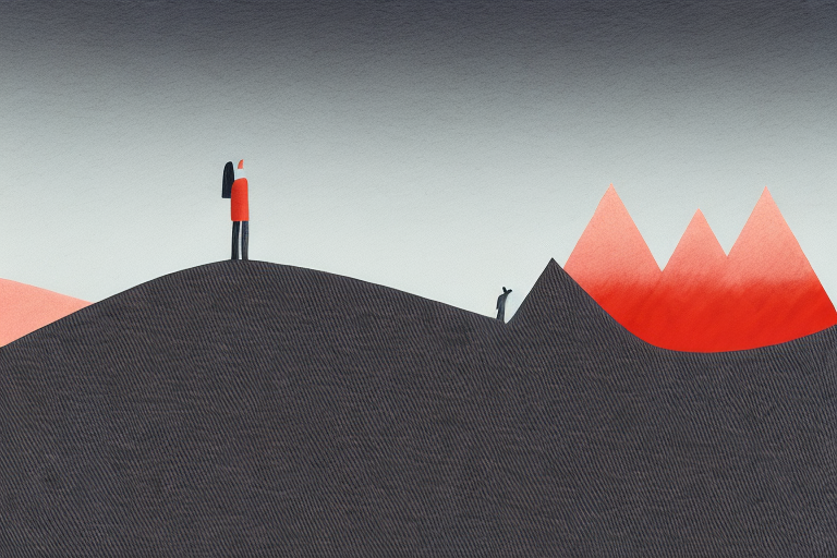 Thriller Novels: Comparing Beneath a Scarlet Sky – Mark Sullivan with Lars Emmerich’s “The Incident – Inferno Rising”