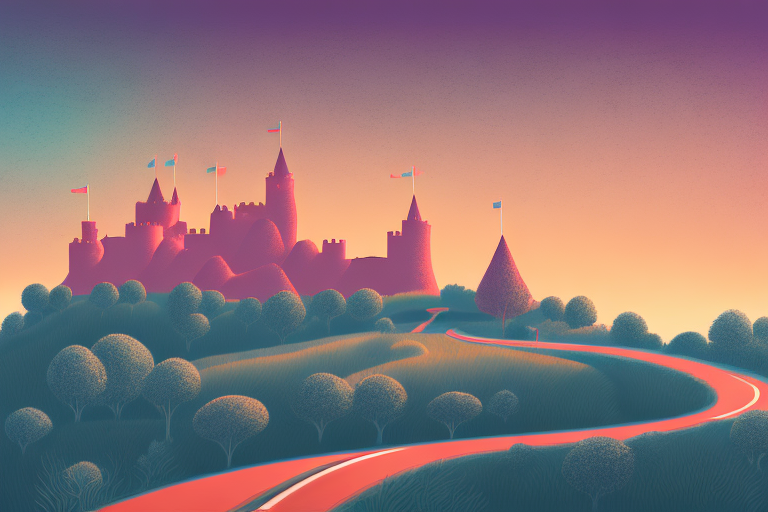 Thriller Novels: Comparing Beneath a Scarlet Sky – Mark Sullivan with Lars Emmerich’s “Devolution”