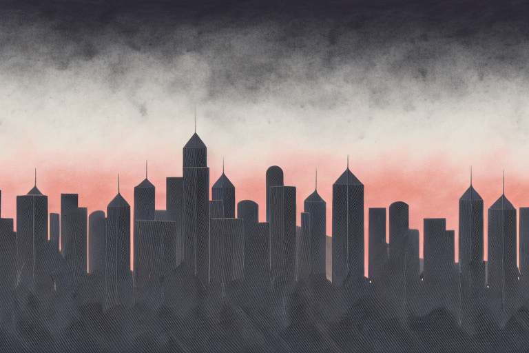 Thriller Novels: Comparing Beneath a Scarlet Sky – Mark Sullivan with Lars Emmerich’s “Fallout”