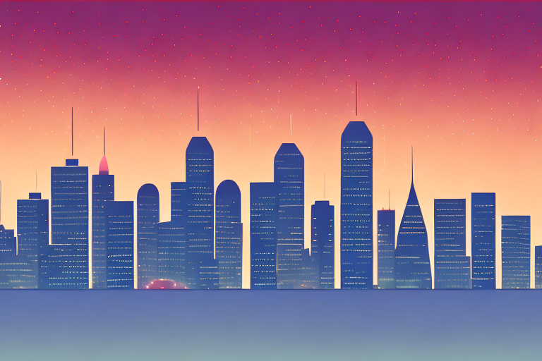 Thriller Novels: Comparing Beneath a Scarlet Sky – Mark Sullivan with Lars Emmerich’s “Meltdown”