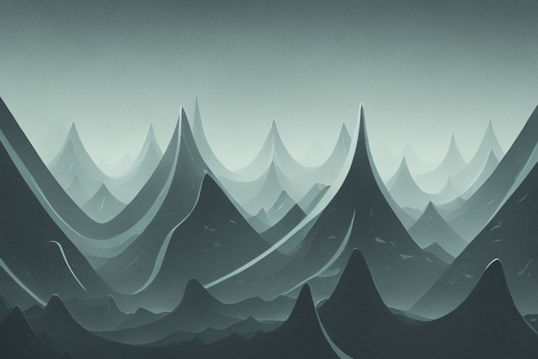 Thriller Novels: Comparing Beneath a Scarlet Sky – Mark Sullivan with Lars Emmerich’s “Mindscrew”