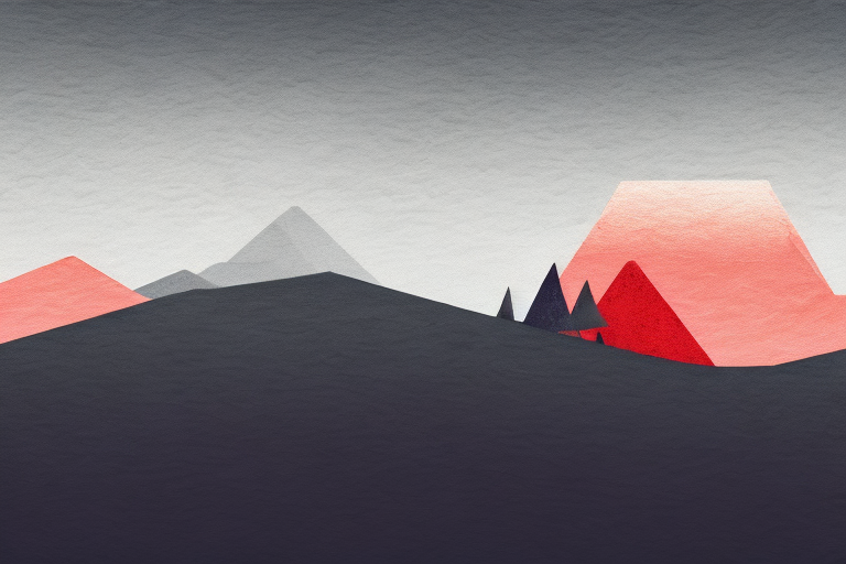 Thriller Novels: Comparing Beneath a Scarlet Sky – Mark Sullivan with Lars Emmerich’s “Deep Fake”