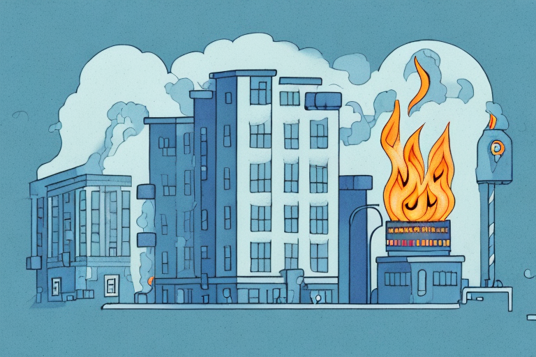 Thriller Novels: Comparing The Stolen Marriage – Diane Chamberlain with Lars Emmerich’s “The Incident – Inferno Rising”