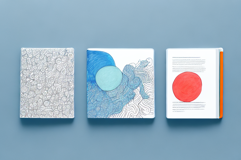 Thriller Novels: Comparing The Stolen Marriage – Diane Chamberlain with Lars Emmerich’s “Meltdown”