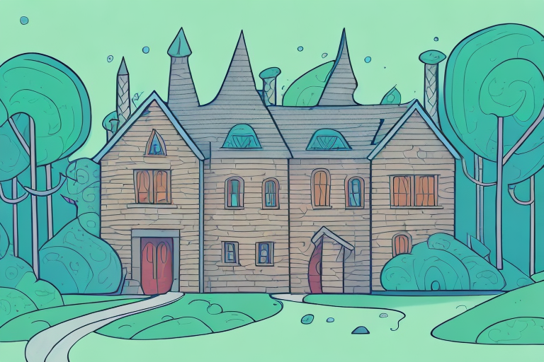 Thriller Novels: Comparing The Stolen Marriage – Diane Chamberlain with Lars Emmerich’s “Mindscrew”