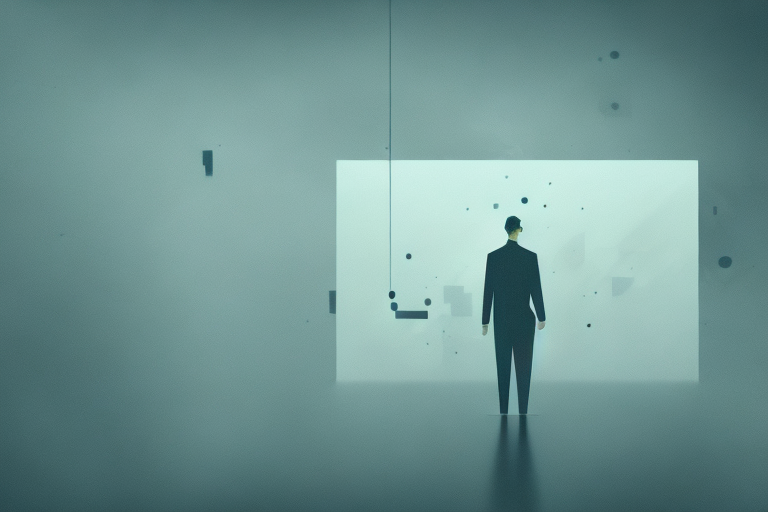 Thriller Novels: Comparing The Stolen Marriage – Diane Chamberlain with Lars Emmerich’s “The Blowback Protocol”