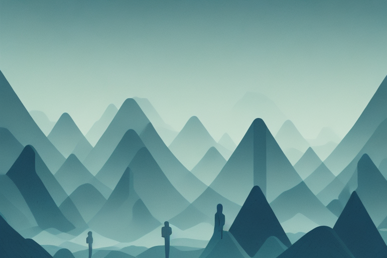 Thriller Novels: Comparing The Stolen Marriage – Diane Chamberlain with Lars Emmerich’s “Fallout”