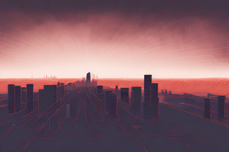 Thriller Novels: Comparing Beneath a Scarlet Sky – Mark Sullivan with Lars Emmerich’s “The Wrong”