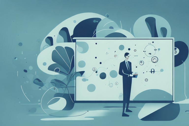 Thriller Novels: Comparing The Stolen Marriage – Diane Chamberlain with Lars Emmerich’s “The Wrong”