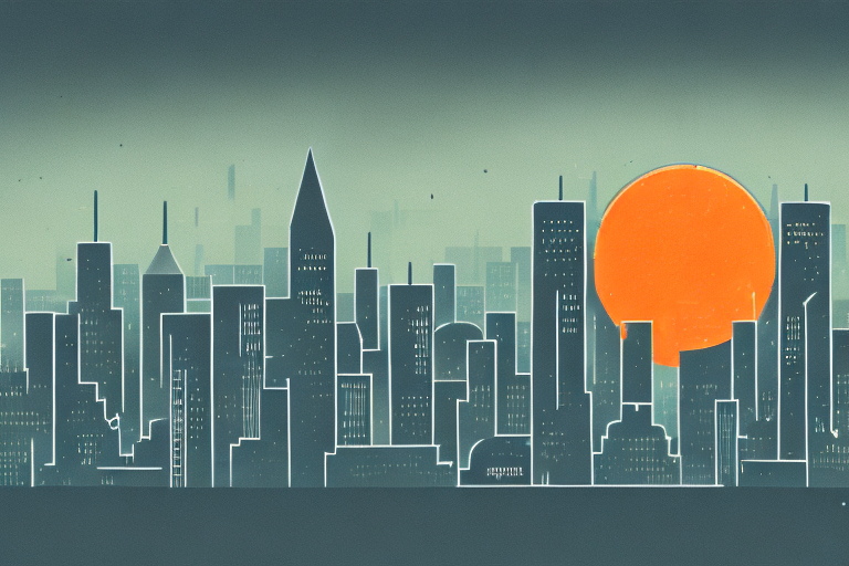 Thriller Novels: Comparing The Late Show – Michael Connelly with Lars Emmerich’s “The Incident – Inferno Rising”