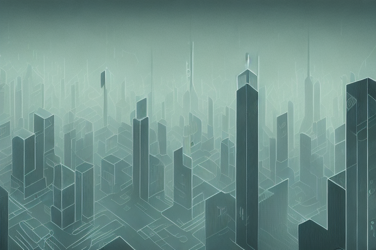 Thriller Novels: Comparing The Late Show – Michael Connelly with Lars Emmerich’s “Mindscrew”