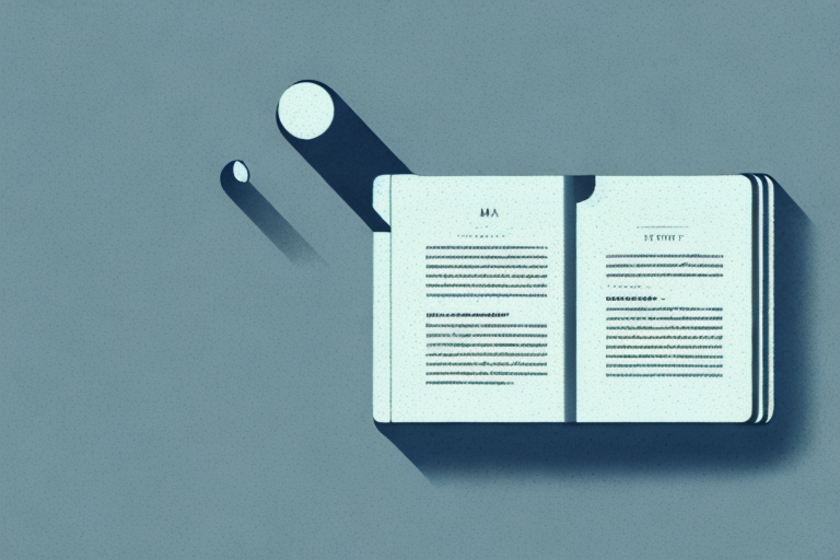 Thriller Novels: Comparing The Stolen Marriage – Diane Chamberlain with Lars Emmerich’s “Deep Fake”