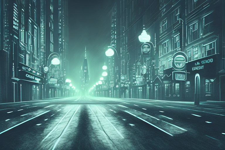 Thriller Novels: Comparing The Late Show – Michael Connelly with Lars Emmerich’s “The Wrong”