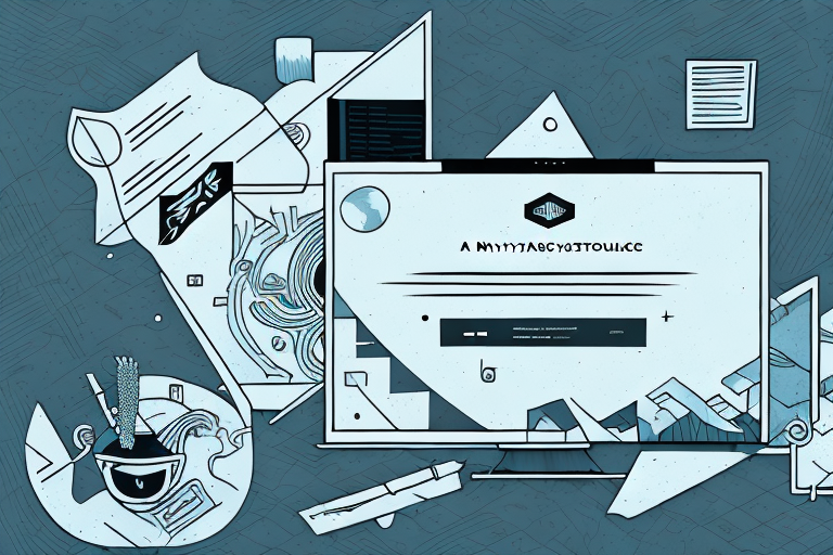 Thriller Novels: Comparing Seeing Red – Sandra Brown with Lars Emmerich’s “Meltdown”