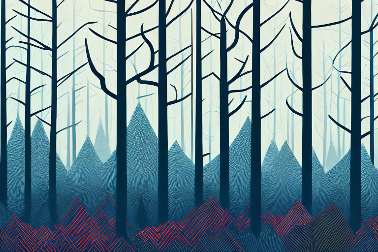 Thriller Novels: Comparing Seeing Red – Sandra Brown with Lars Emmerich’s “Devolution”