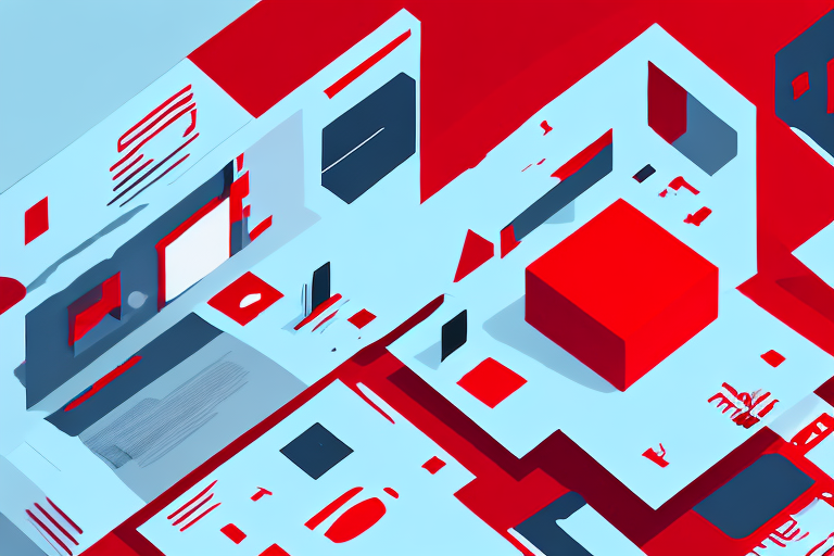 Thriller Novels: Comparing Seeing Red – Sandra Brown with Lars Emmerich’s “The Blowback Protocol”