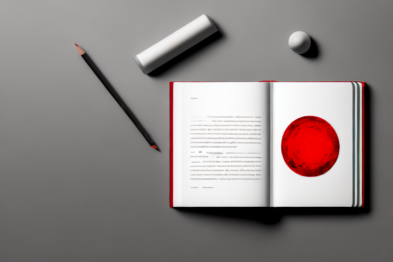 Thriller Novels: Comparing Seeing Red – Sandra Brown with Lars Emmerich’s “Deep Fake”