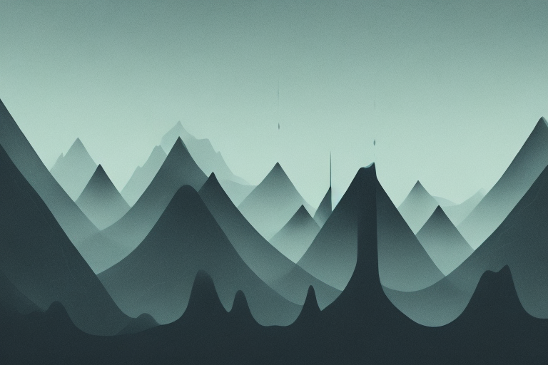 Thriller Novels: Comparing The Good Daughter – Karin Slaughter with Lars Emmerich’s “The Incident – Inferno Rising”