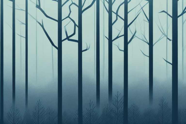 Thriller Novels: Comparing Seeing Red – Sandra Brown with Lars Emmerich’s “Monarch”