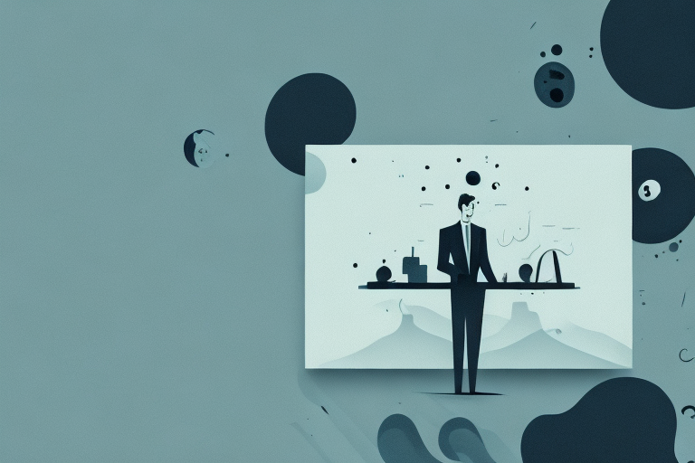 Thriller Novels: Comparing The Good Daughter – Karin Slaughter with Lars Emmerich’s “Fallout”