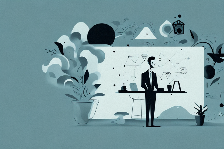 Thriller Novels: Comparing The Good Daughter – Karin Slaughter with Lars Emmerich’s “Burn”