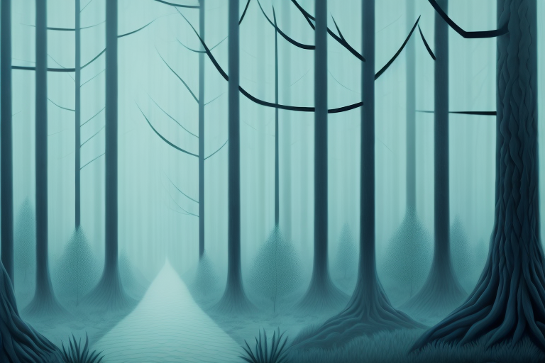 Thriller Novels: Comparing The Good Daughter – Karin Slaughter with Lars Emmerich’s “The Wrong”