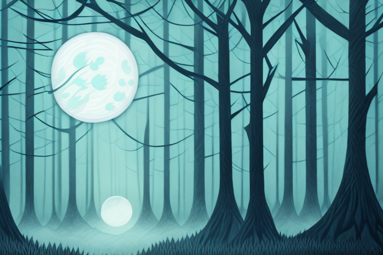 Thriller Novels: Comparing The Marriage Lie – Kimberly Belle with Lars Emmerich’s “The Incident – Inferno Rising”