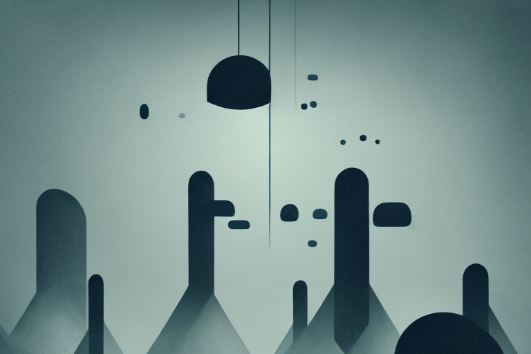 Thriller Novels: Comparing The Marriage Lie – Kimberly Belle with Lars Emmerich’s “Fallout”