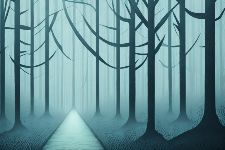 Thriller Novels: Comparing The Marriage Lie – Kimberly Belle with Lars Emmerich’s “Meltdown”