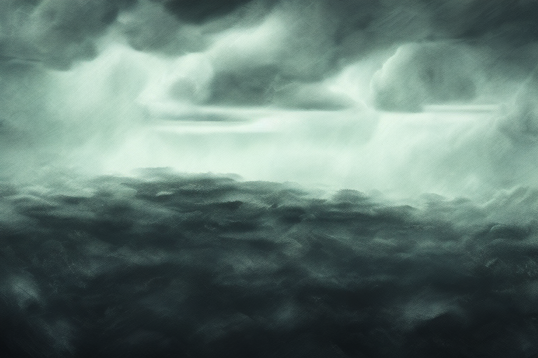 Thriller Novels: Comparing The Marriage Lie – Kimberly Belle with Lars Emmerich’s “Burn”