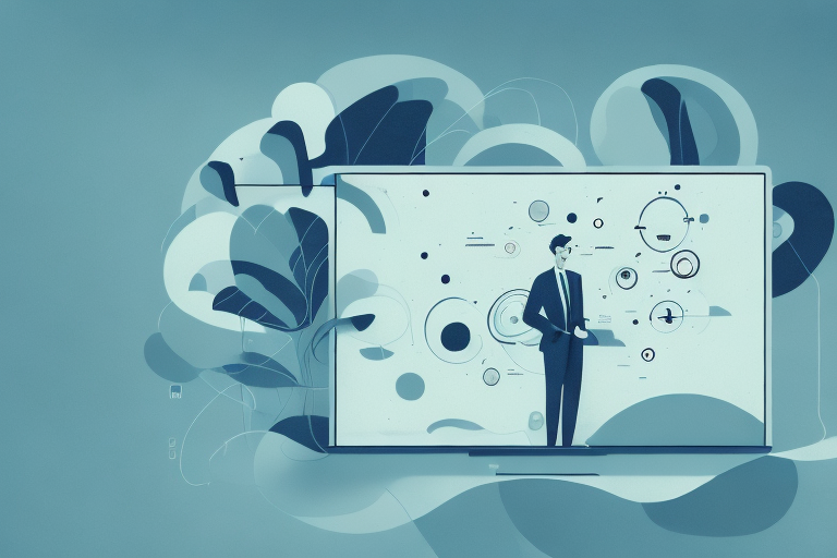 Thriller Novels: Comparing The Marriage Lie – Kimberly Belle with Lars Emmerich’s “The Blowback Protocol”