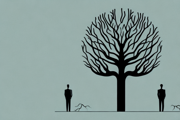 Thriller Novels: Comparing The Marriage Lie – Kimberly Belle with Lars Emmerich’s “The Wrong”